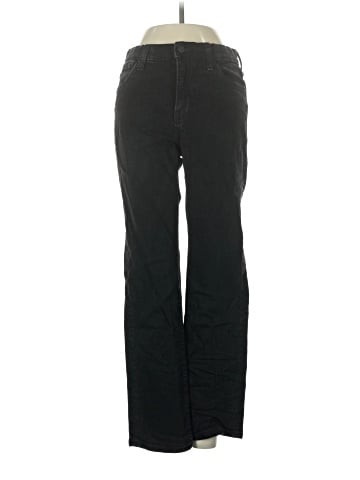 Old Navy Jeans (view 1)