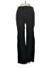 Old Navy Black Jeans Size 14 - photo 1