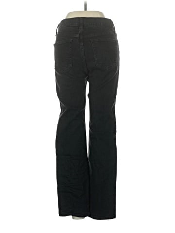 Old Navy Jeans (view 2)