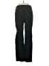 Old Navy Black Jeans Size 14 - photo 2