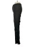 Old Navy Black Jeans Size 14 - photo 5