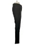 Old Navy Black Jeans Size 14 - photo 4