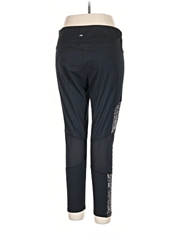 Marika Active Pants (view 2)