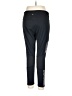 Marika Black Active Pants Size 1X - photo 2