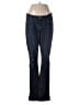 Old Navy Blue Jeans Size 6 - photo 1