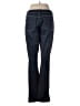 Old Navy Blue Jeans Size 6 - photo 2