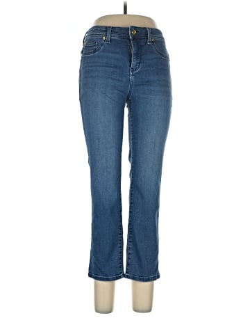 IMAN Jeans (view 1)