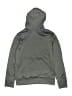 Under Armour 100% Polyester Gray Pullover Hoodie Size M (youth) - photo 2