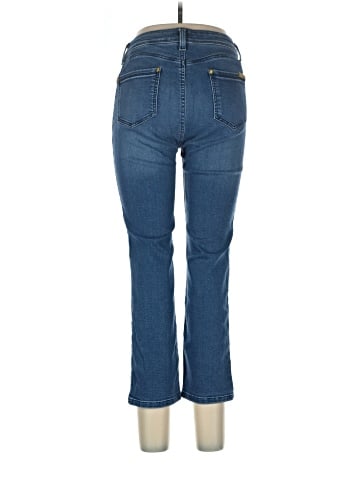 IMAN Jeans (view 2)