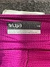 Lija Solid Purple Active Skort Size L - photo 3