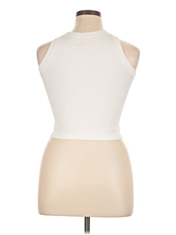 Aura Tank Top (view 2)