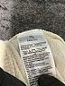 Gap Solid Ivory Casual Pants Size XXL - photo 5