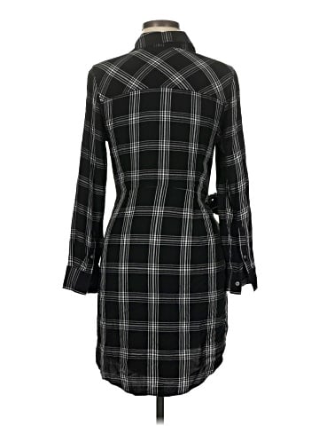 UNTUCKit Casual Dress (view 2)