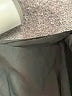 ASOS Design Black Bodysuit Size 8 - photo 3
