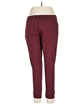 Sun N Sand Casual Pants (view 1)