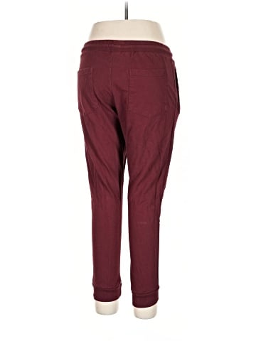 Sun N Sand Casual Pants (view 2)