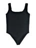 Unbranded Black Bodysuit Size XL - photo 1