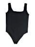 Unbranded Black Bodysuit Size XL - photo 2