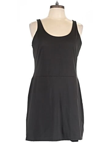 ES Romper (view 1)
