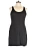ES Black Romper Size L (estimated) - photo 1