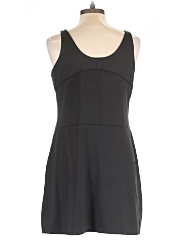 ES Romper (view 2)