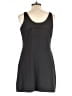 ES Black Romper Size L (estimated) - photo 2