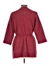 Lane Bryant Red Cardigan Size 10 - 12 Plus - photo 2