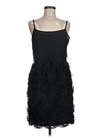 Marc by Marc Jacobs Cocktail Dress (view 1)