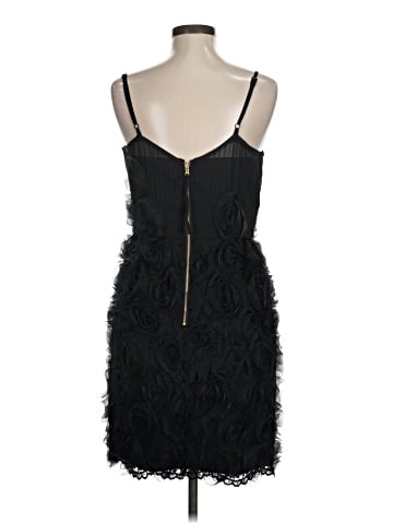 Marc by Marc Jacobs Cocktail Dress (view 2)