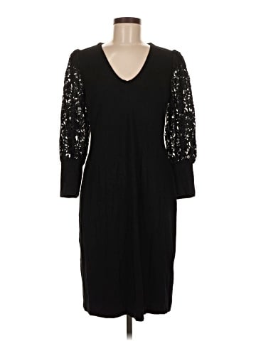 Karen Kane Cocktail Dress (view 1)