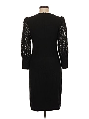 Karen Kane Cocktail Dress (view 2)