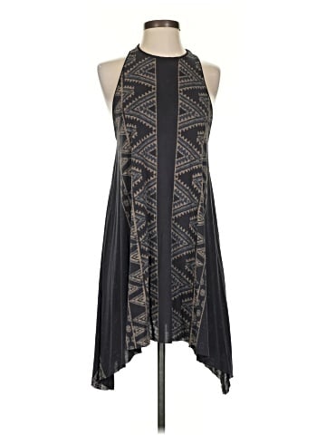 Ecote Cocktail Dress (view 1)