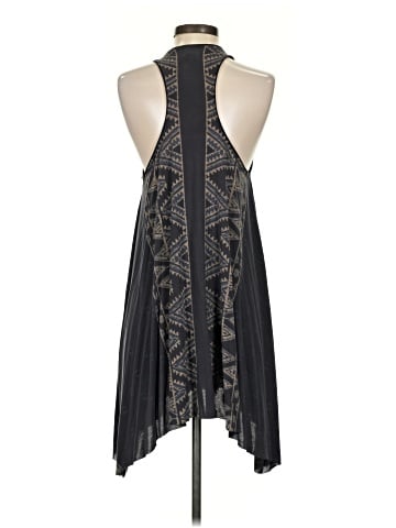 Ecote Cocktail Dress (view 2)