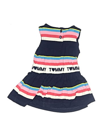 Tommy Hilfiger Dress (view 2)