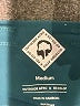 REI Co Op Color Block Teal Active Pants Size M - photo 7
