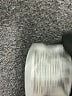 Part & Parcel Gray Cardigan Size M - photo 8
