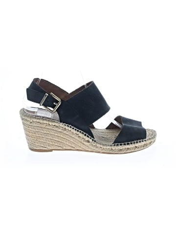 Kanna Wedges (view 1)
