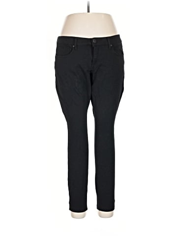 One 5 One Dress Pants (view 1)