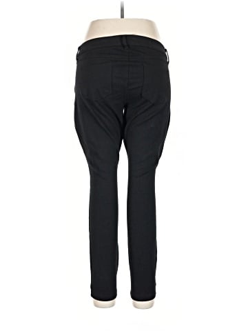 One 5 One Dress Pants (view 2)