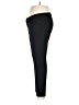 One 5 One Solid Black Dress Pants Size 16 - photo 5