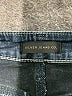 Silver Jeans Co. Blue Jeans Size 28 waist - photo 6