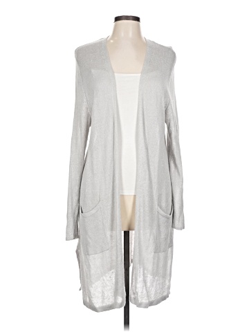 J.Jill Cardigan (view 1)
