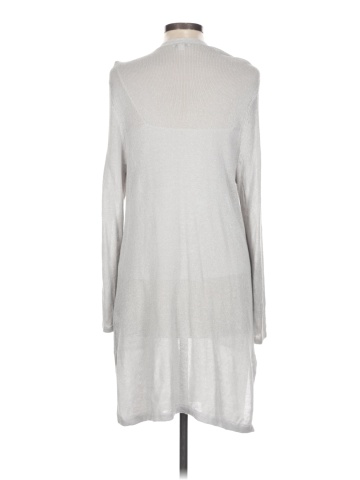J.Jill Cardigan (view 2)
