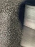 Banana Republic Blue Cardigan Size XS - photo 8