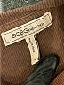 BCBGeneration Brown Casual Dress Size M - photo 7