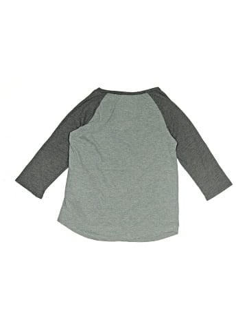 NFL 3/4 Sleeve T-Shirt (view 2)