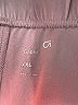 Gap Fit Solid Purple Active Pants Size XXL - photo 3