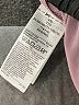 Gap Fit Solid Purple Active Pants Size XXL - photo 4