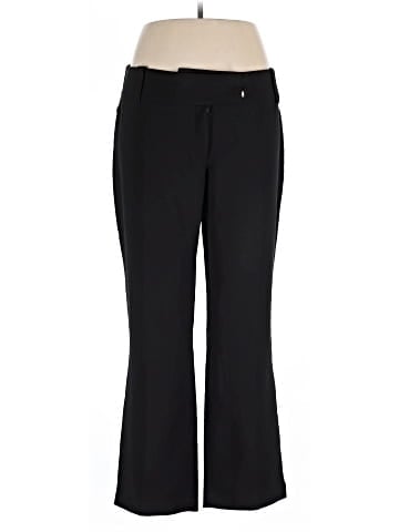 FOLIC Classic Dress Pants (view 1)