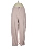 Madewell Pink Jeans Size 27 waist - photo 1